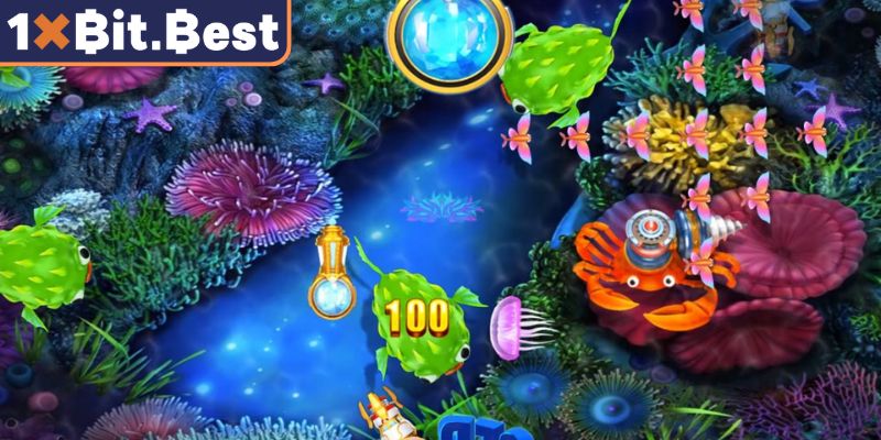 Những bí kíp tăng tỷ lệ thưởng