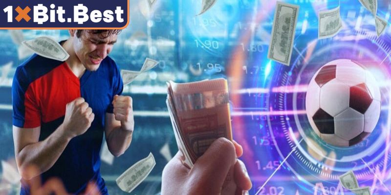 Những "kèo thơm" giả trong cách chọn kèo bóng đá