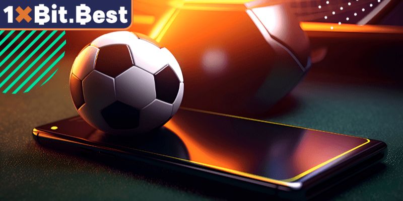 Phương pháp chuyển đổi từ kèo 1x2 sang handicap