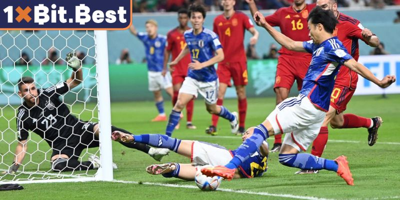 Quy mô và tính chất quan trọng của giải đấu