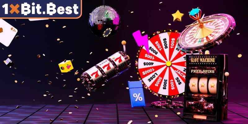 Tổng hợp các câu hỏi thường gặp liên quan đến đăng ký