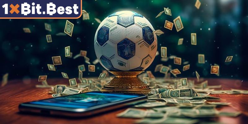 Lựa chọn sân chơi đáng tin cậy