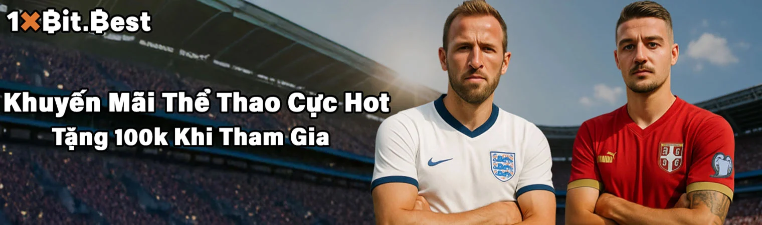 bóng đá châu âu quà thưởng cực ngầu tiền thưởng lên đến 3,808,000 mỗi trận