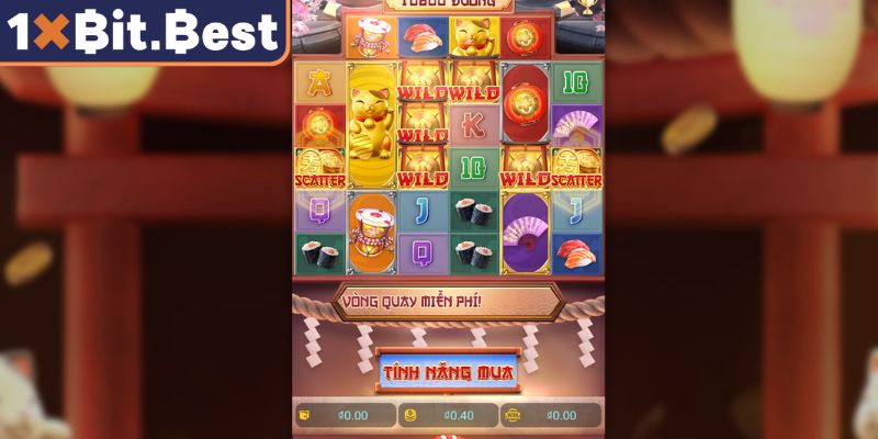 Chiến lược săn nổ hũ như một chuyên gia cờ bạc