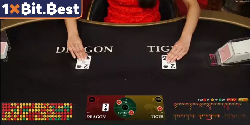 Chiến lược giúp thắng lớn