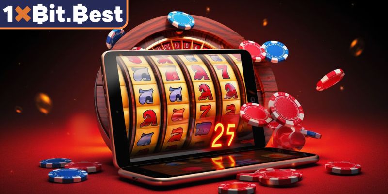 Hướng dẫn cài đặt ứng dụng đơn giản cho anh em