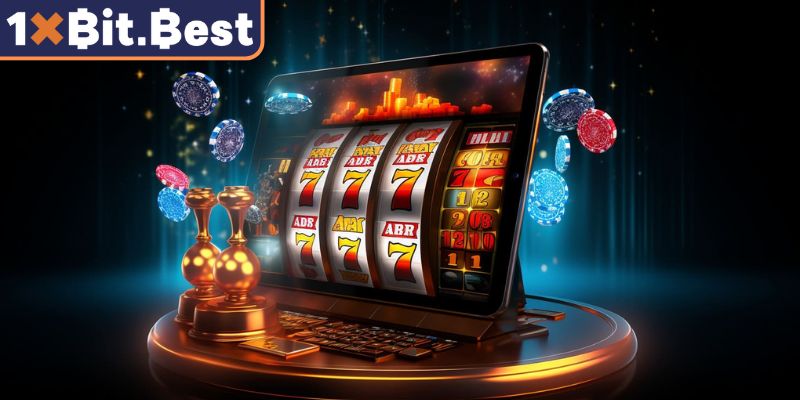 Những nguyên tắc khi tải ứng dụng cần chú ý