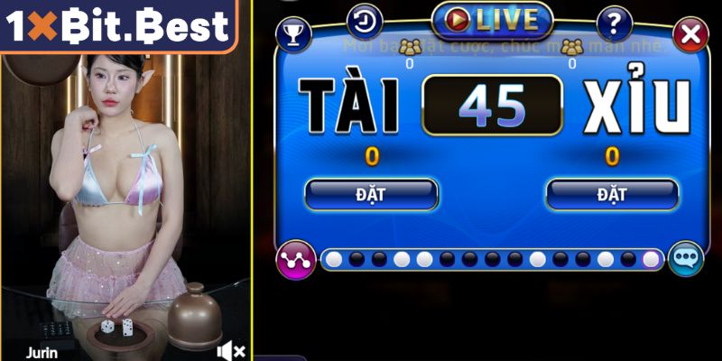 Các loại cửa cược đa dạng